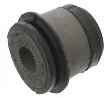 Moteur Audi 75