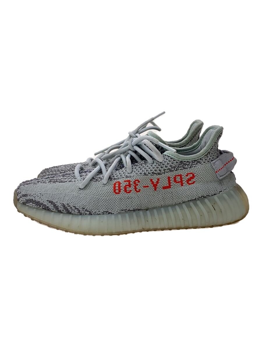 Adidas Yeezy Boost 350 V2 Yeezy Boost 350 V2 25.5Cm Gry LjC74