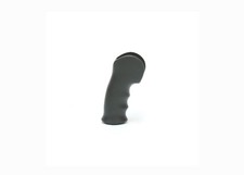 Thompson Center Contender Pistol Grip