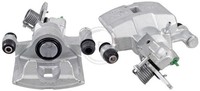A.B.S. Bremssattel 728312 FüR Toyota Grauguss MR2 2 16V SW20_ SW20R