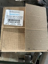Paccar SERVICE KIT, MSB, PTC, SOLENOID 5602-0...