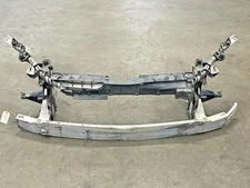 ⭐2015-2019 MERCEDES CLA250 RADIATOR SUPPORT REINFORCEMENT BAR BEAM OEM LOT2639