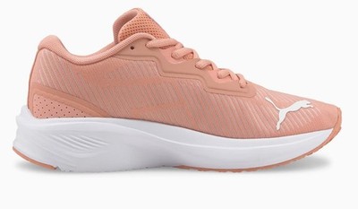 CLEARANCE! Puma Aviator Profoam Sky Mens Runners (D Standard) (37661507)