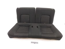 Hyundai Tiburon Rear Seat Set Fits 2004 2005 2006 2007 2008 04 05 06 07 08 Hyundai Tiburon Rear Seat Set Fits 2004 2005 2006 2007 2008 04 05 06 07 08