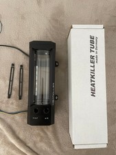 Watercool HEATKILLER Tube 150 DDC Ausgleichsb...