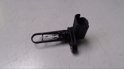 Luftmengenmesser Luftmassenmesser LMM Ford Fiesta 1.4 Tdci Bj 2009 JA8 2120151