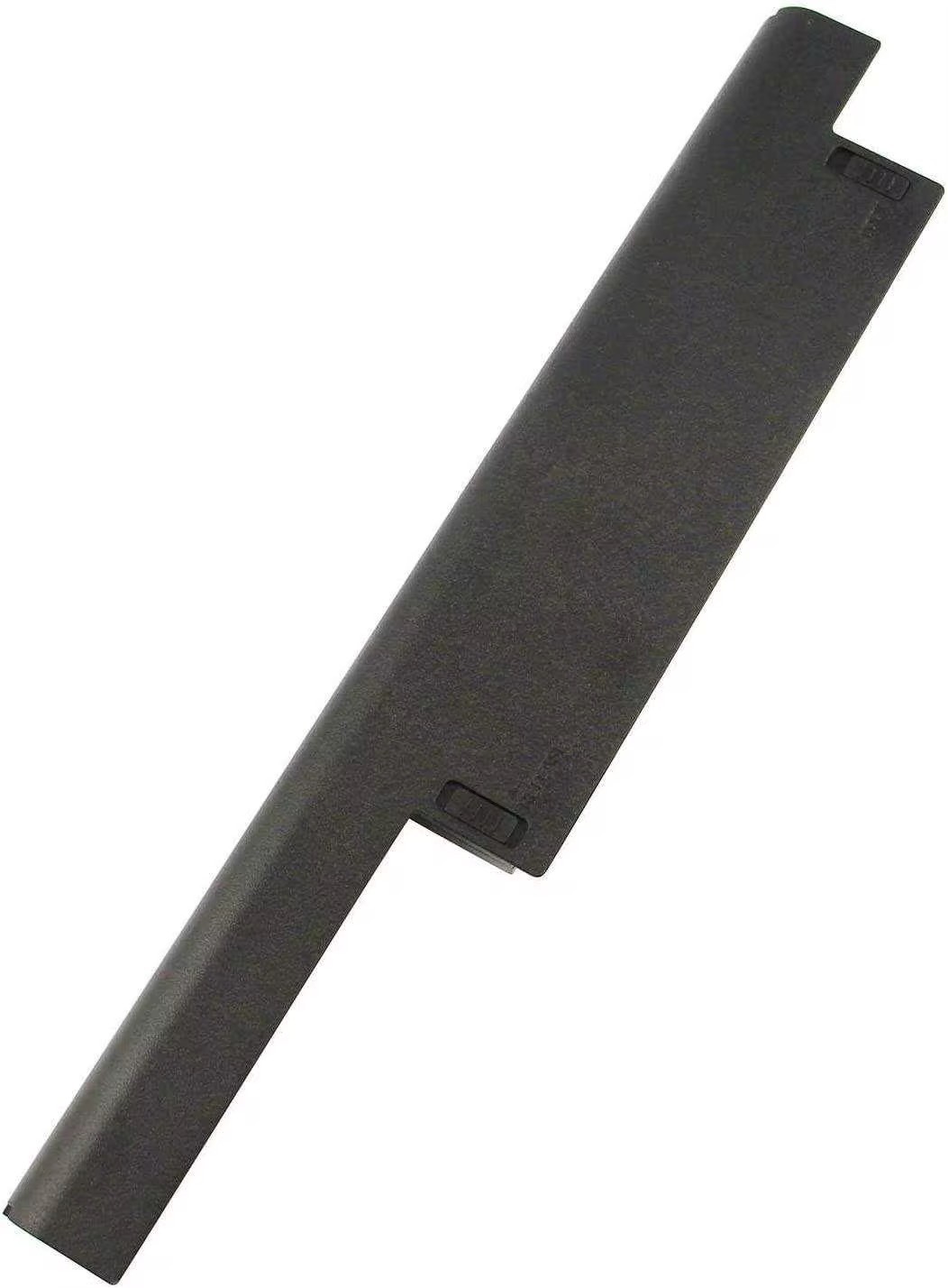 Batterie SONY VAIO PCG-71212M PCG-71311M ordinateur 5800mAh 11.1V