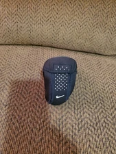Nike Sport Running Armband for ipod, Cards, Money