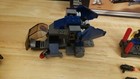 LEGO Star Wars: Imperial Dropship -    (75262) (USED) LOT Of 2 Builds Incomplete — photo 9