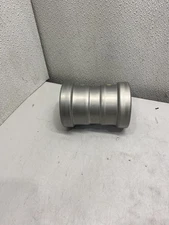 Viega MegaPressG Press Coupling 28770