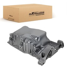 Engine Oil Pan for Acura ILX 2.4L 2016-18 Honda CR-V 2.4L 2015-16 11200-5LA-A00