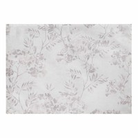 Tischuntersetzer Untersetzer Tischset Platzdeckchen Platzset Beige 30X40 Cm Deko