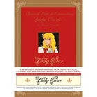 Comic LADY OSCAR LA ROSE DI VERSAILLES ALBUM DE L'ART DE L'ANIMATION ART BOOK