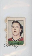 1969-70 O-Pee-Chee 4-in-1 Stamps Separated Doug Jarrett pb9