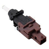 Meat & Doria Bremslichtschalter U.A. FüR Fiat, Lancia, Peugeot