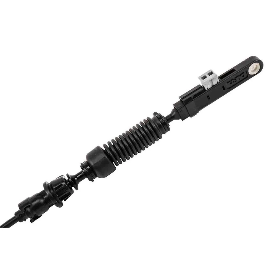 GM Genuine Parts 15785087 Automatic Transmission Shifter Cable - Image 3 of 4