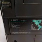 Foto 7 di 9