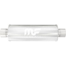 Magnaflow 12867 Exhaust Muffler