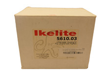 Ikelite Underwater Housing For Flip Ultra HD W FlipPort 5610.03