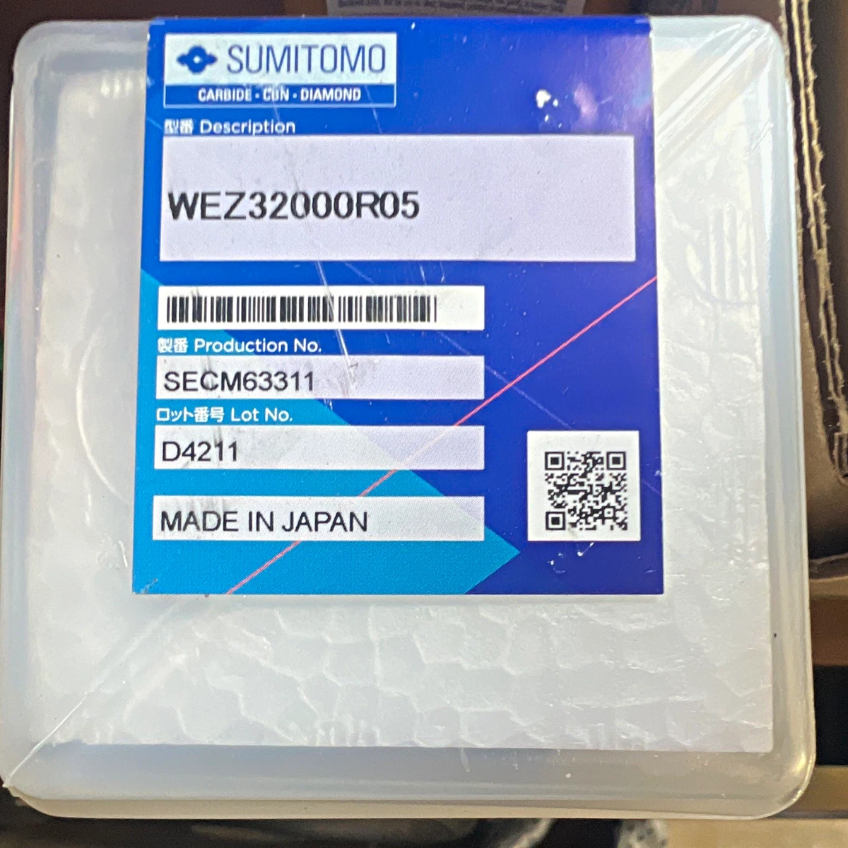 25+ Sumitomo for sale | Updated Oct 2026