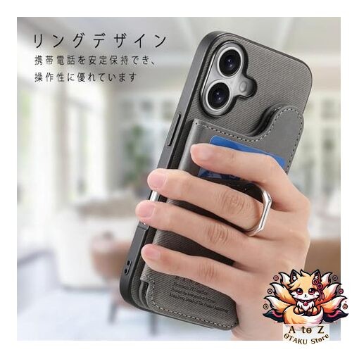 QIWEIQING Custodia per Nokia G20 / Nokia G10 Cover Marmo