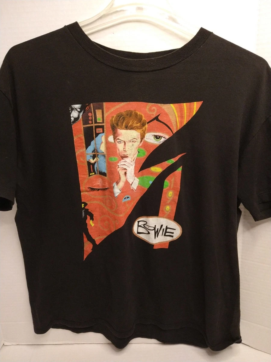 25+ vintage rock t shirts for sale | Updated Oct 2026
