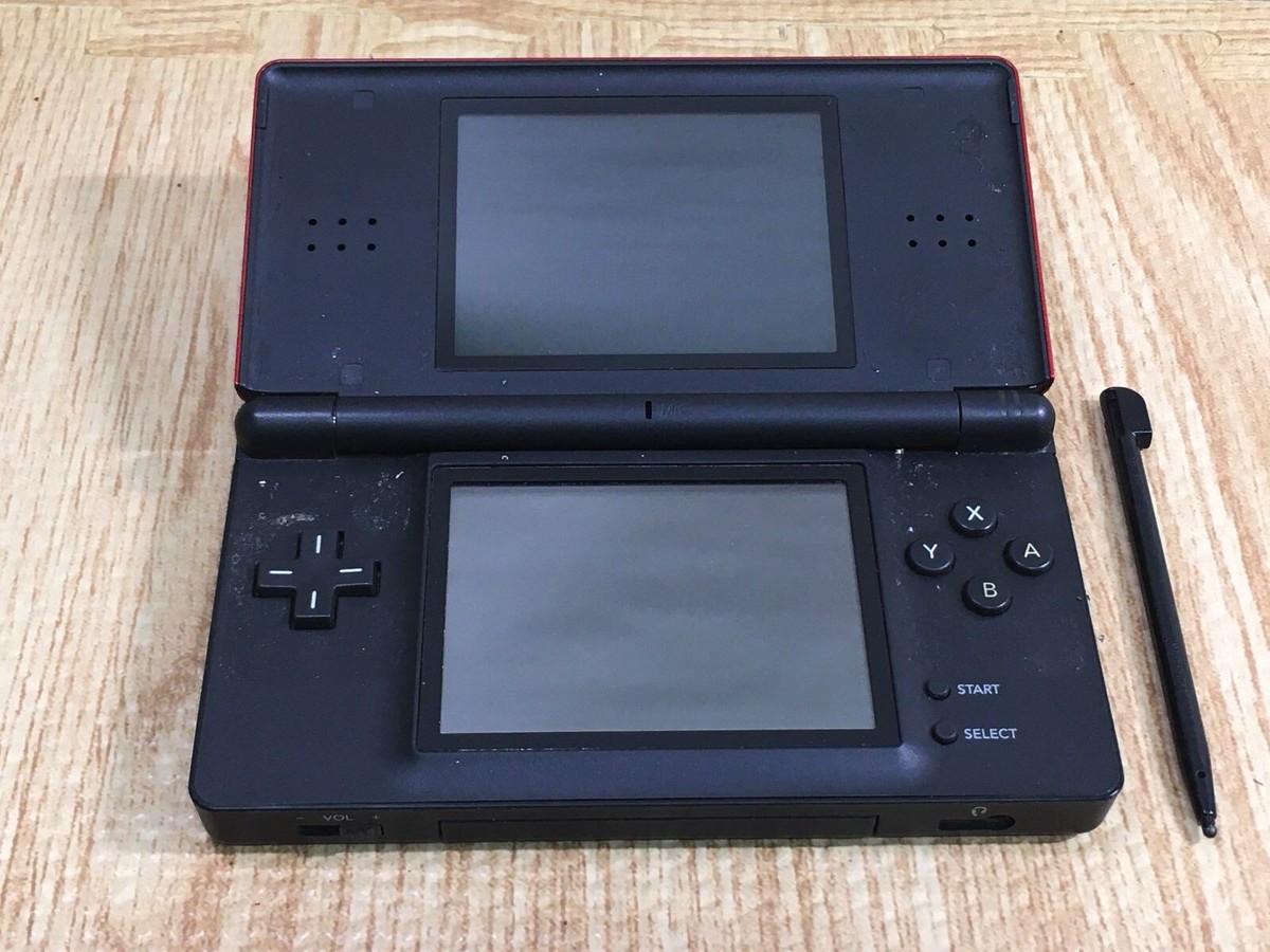 ニンテンドーDS Amazon.com: Mega Man Zx - Nintendo DS : Video Games
