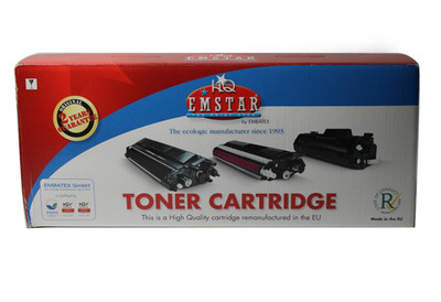 EMSTAR - Toner Cartridge B533 ersetzt Brother TN-2000 , TN-350 , 9004987095470
