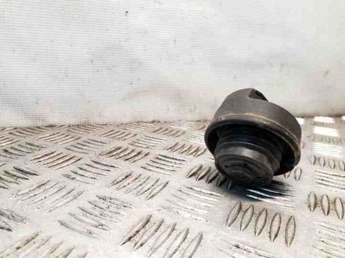 VW PASSAT Variant B5 3B6 Kraftstofftankdeckel 1H0201553B 1.90 Diesel 25152428
