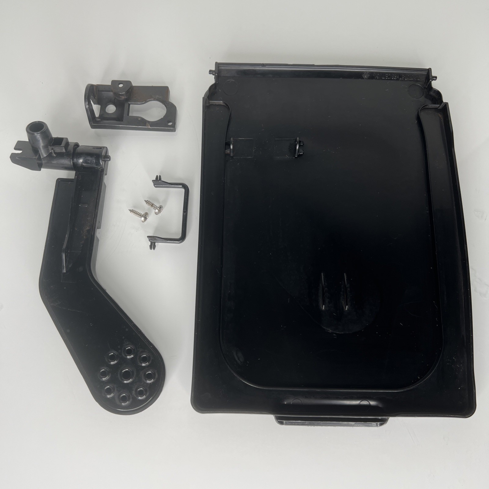 Hamilton Beach FLEXBREW 49954, 49966, 49976 Water Tank Lid with Shower Head