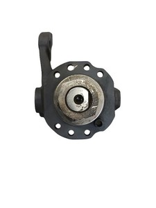2005 Eaton Spindle 971492 (401-20856)