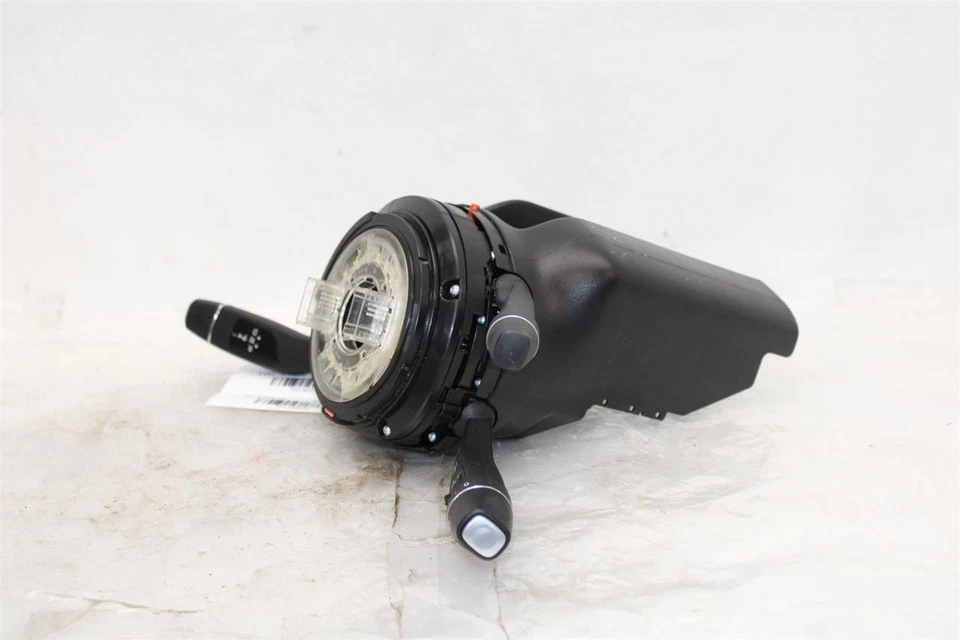 CAMBIO AUTOMÁTICO DE PISO CAMBIO AUTOMÁTICO MERCEDES-BENZ GLA250 GLA45 2015 1420203 Foto 3 de 4