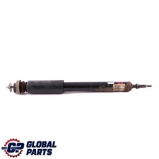 BMW X1 Series E84 Rear Left Right  Spring Strut Shock Absorber 6851341