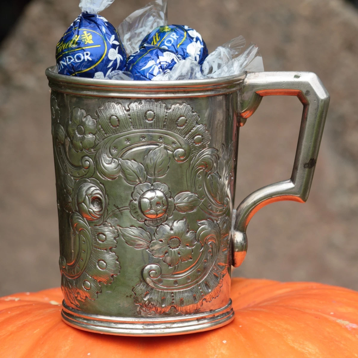 25+ Silver Cups 1850-1899 for sale | Updated Oct 2026