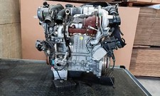 Moteur Ford TOURNEO CONNECT