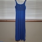 Picture 3 of 9