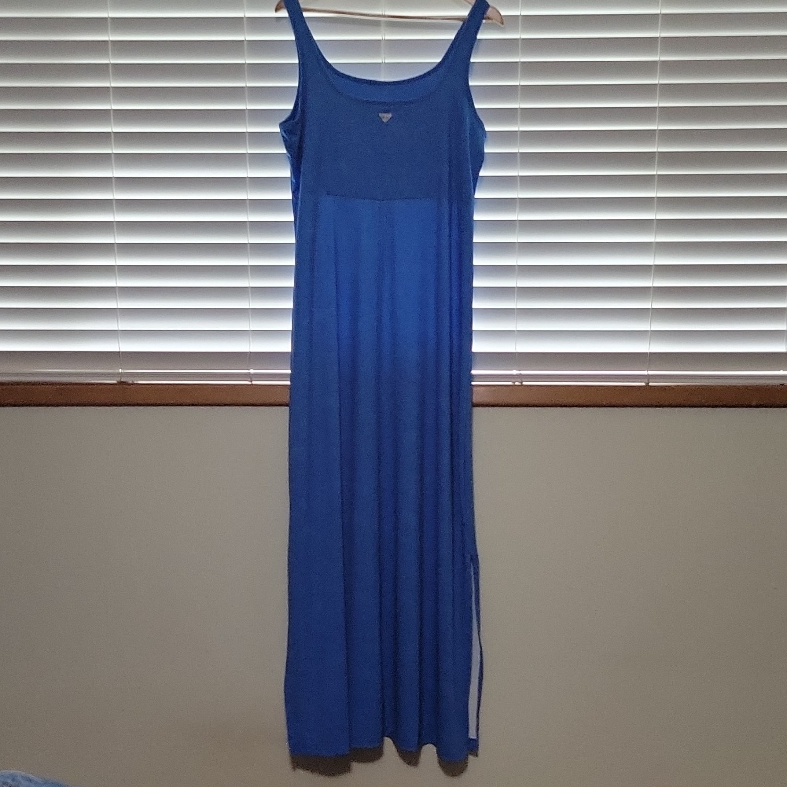 Picture 3 of 9