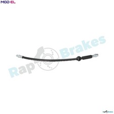 BRAKE HOSE R-H0740 FOR VOLVO V50 C70/II/Convertible S40 B4184S8/4184S11 1.8L V50
