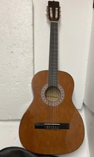 Jose Jerrer Guitar B&M London Vintage Guitar