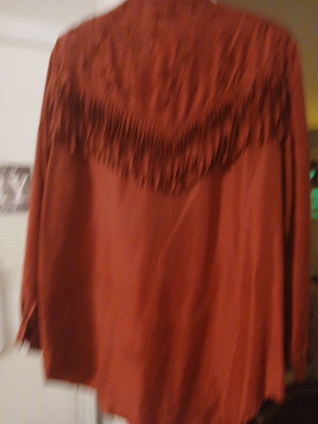 Picture 3 of 4