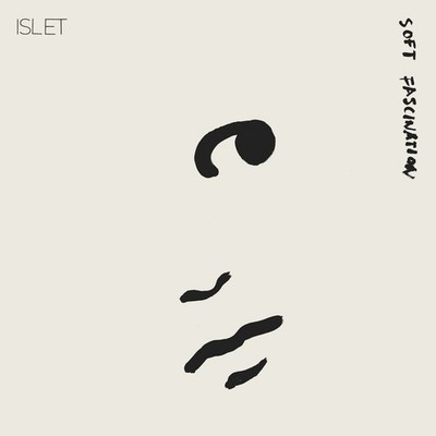 Islet Soft Fascination Album Digisleeve
