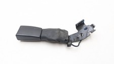 MERCEDES E CLASS W213 SEAT BELT BUCKLE REAR CENTRE MIDDLE 632381700E 2017