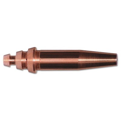 Best Welds 900-164-4 Size 4 Acetylene Cutting Tip