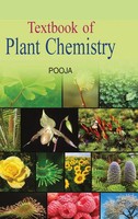 Pooja | Textbook Of Plant Chemistry | Buch | Englisch (2016) | Gebunden