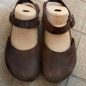 Messina Birkenstock | eBay