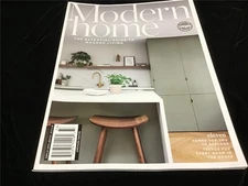 A360Media Magazine Modern Home: The Essential Guide to Modern Living