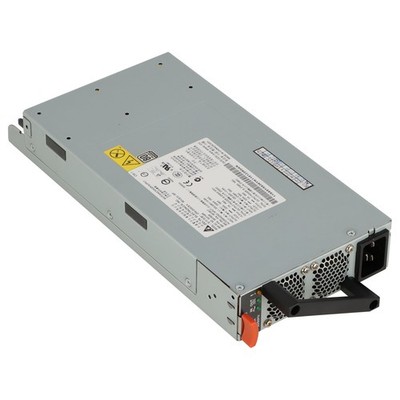 IBM Netzteil Flex System Enterprise Chassis 2500W C20 - 69Y5817