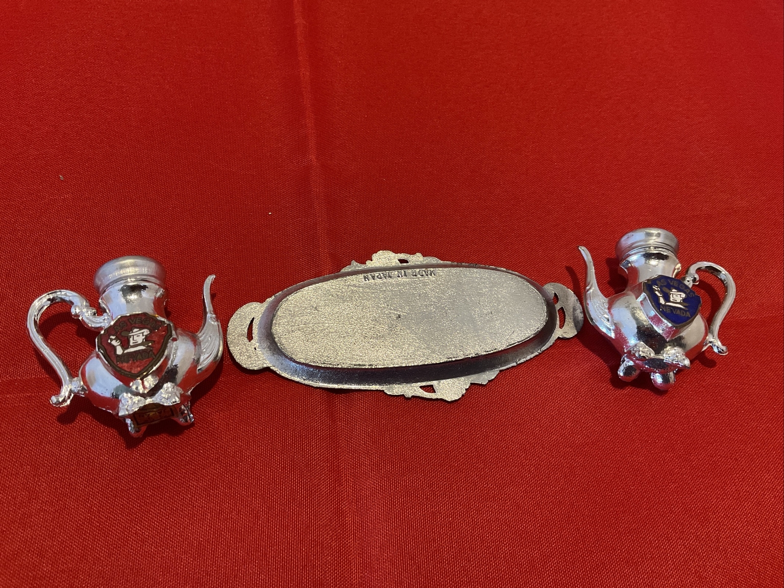 Picture 3 of 4