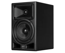 RCF AYRA PRO FIVE 5" 100W Active Studio Monitor Powered Speaker PROAUDIOST​AR
