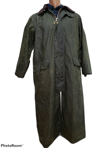 men's aravis explorer interchange jacket